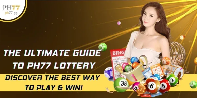 Game Vua Bắn Cá tại MK88