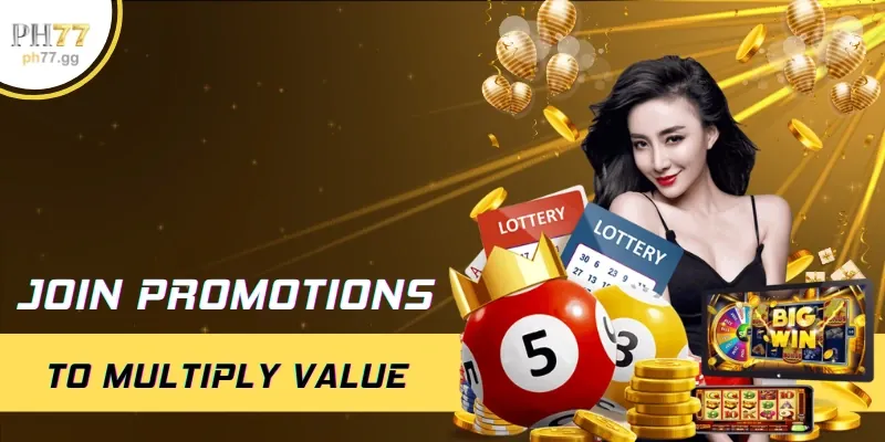 Tỷ lệ thắng cao và Jackpot khủng MK88