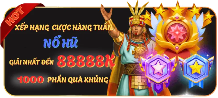Game nổ hũ MK88