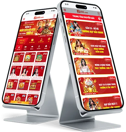 Dịch vụ khách hàng chuyên nghiệp MK88