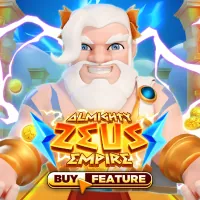 Casino Trực Tuyến mk88 link mới