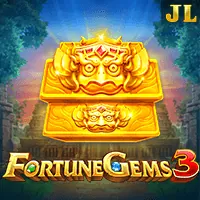 Giấy phép hoạt động MK88