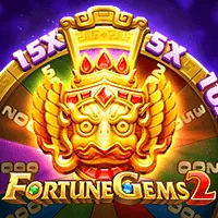 Công nghệ mã hóa SSL 128-bit MK88