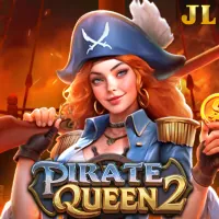Hình ảnh tổng hợp các trò chơi cá cược đa dạng tại mk88 link mới như thể thao, casino, nổ hũ
