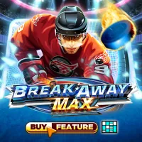 Trò Chơi Slot mk88 link mới