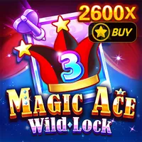 Bước 4: Nhận Ưu Đãi và Bắt Đầu Chơi mk88 link mới