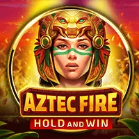 Tiếp Cận Sớm Game Mới