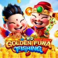 Giao Dịch Nhanh Chóng mk88 link mới