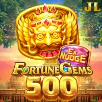 Nổ hũ (Slot Games)
