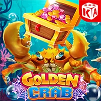 Tránh các rủi ro khi chơi tại mk88 link mới