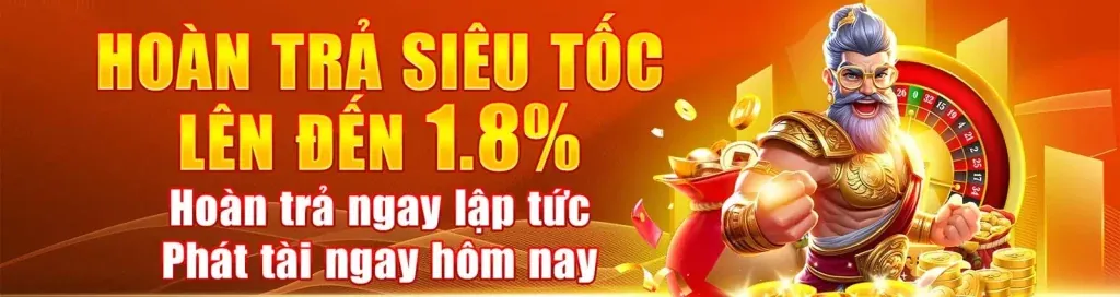 Giải đấu thể thao MK88