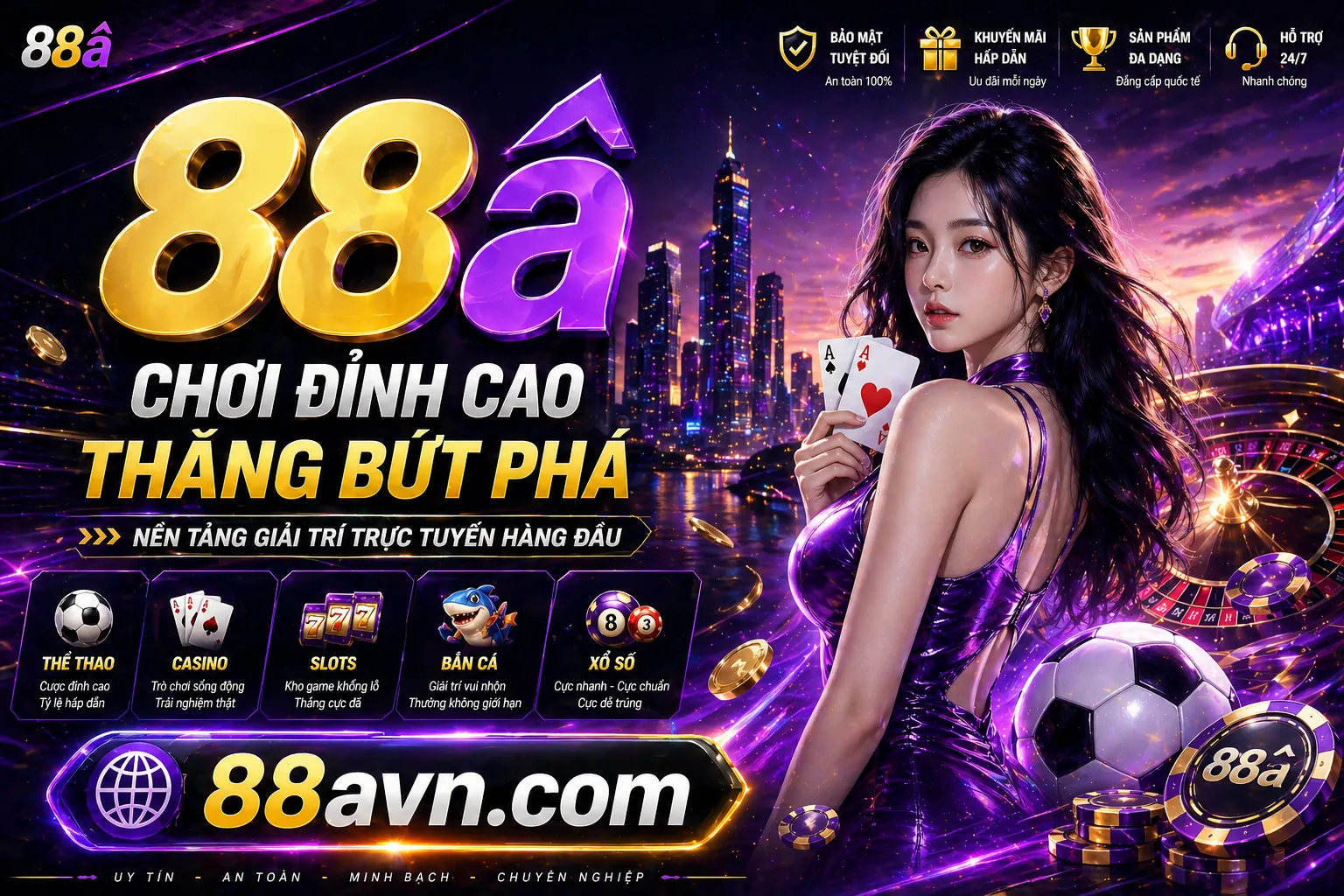 Sòng bạc trực tiếp mk88 link mới với dealer chuyên nghiệp và không khí sôi động
