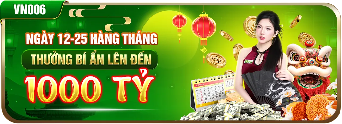 Hình ảnh bảo mật MK88 với các biểu tượng khóa và khiên bảo vệ