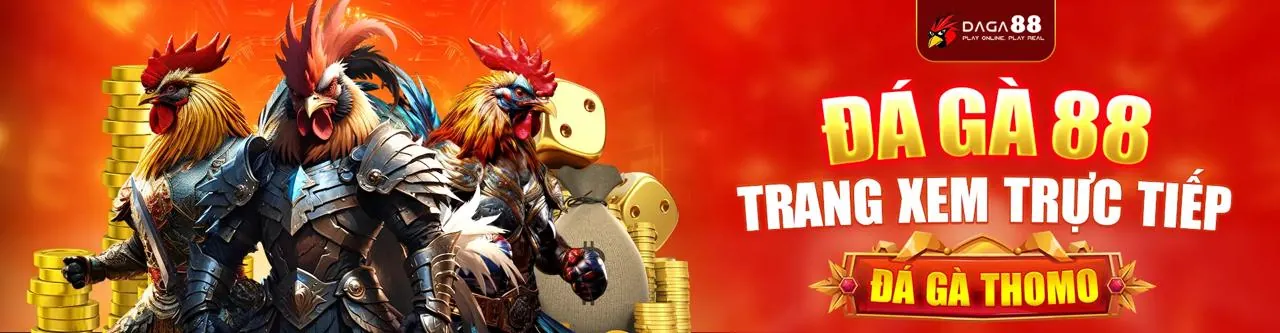 Hình ảnh chính game bắn cá MK88