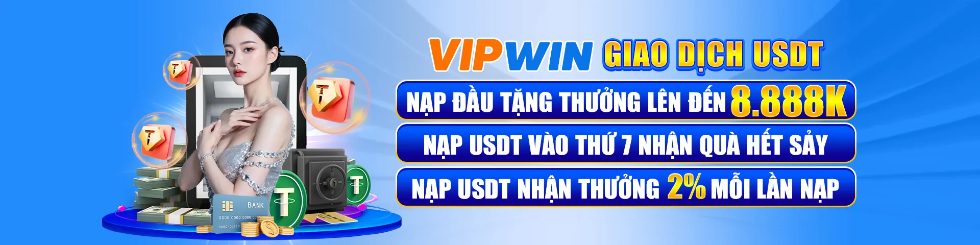 Các phương thức gửi và rút tiền an toàn tại MK88 Link Mới