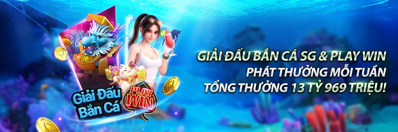 Tổng quan về MK88 Link Mới 2026