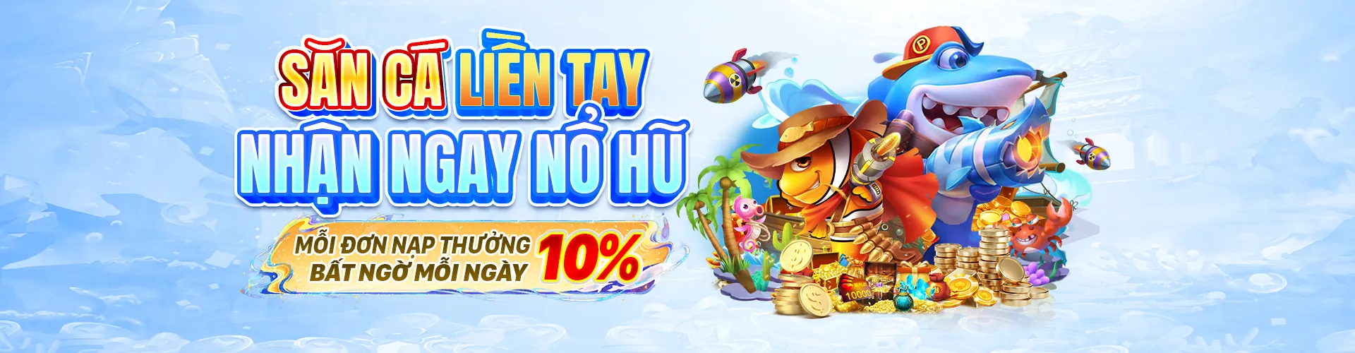 Banner khuyến mãi độc quyền MK88 Link Mới