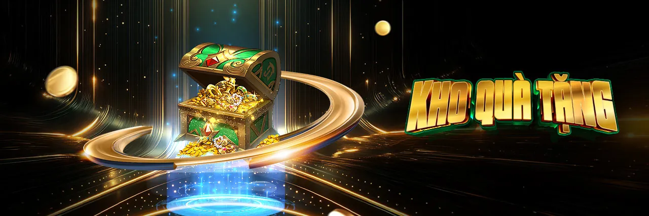 Chương trình VIP MK88 Link Mới