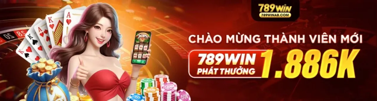Tổng quan các ưu đãi mới nhất từ MK88 Link Mới