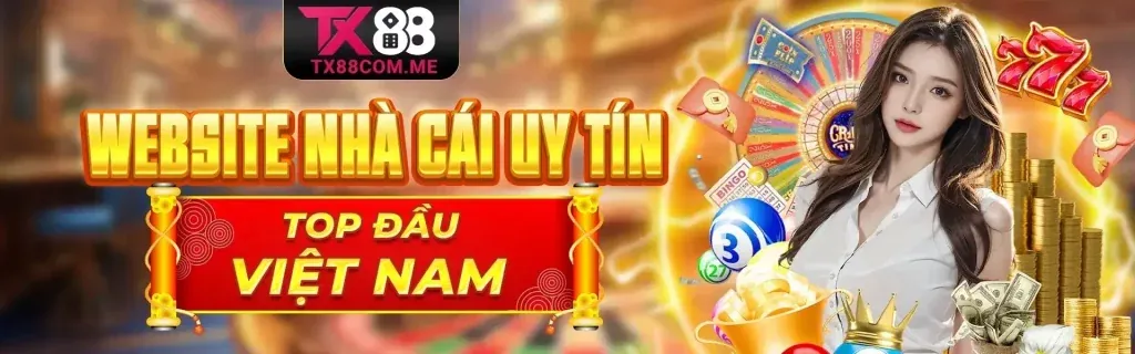 Giấy phép hoạt động hợp pháp của mk88 link mới