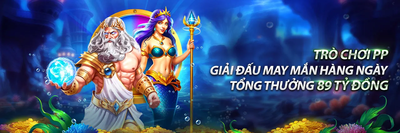 Sân vận động bóng đá với logo mk88 và người hâm mộ