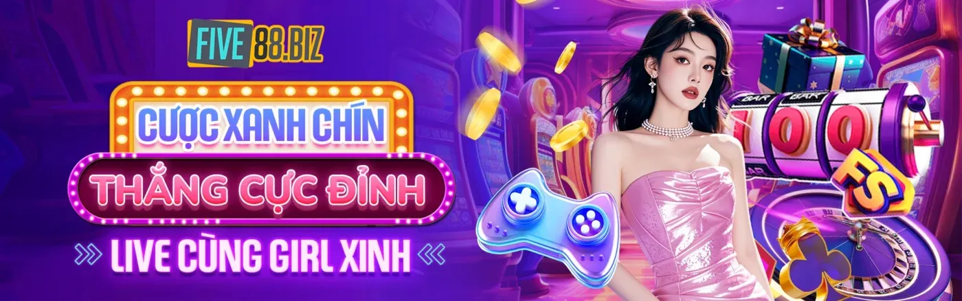 Banner khuyến mãi đăng ký mk88 link mới