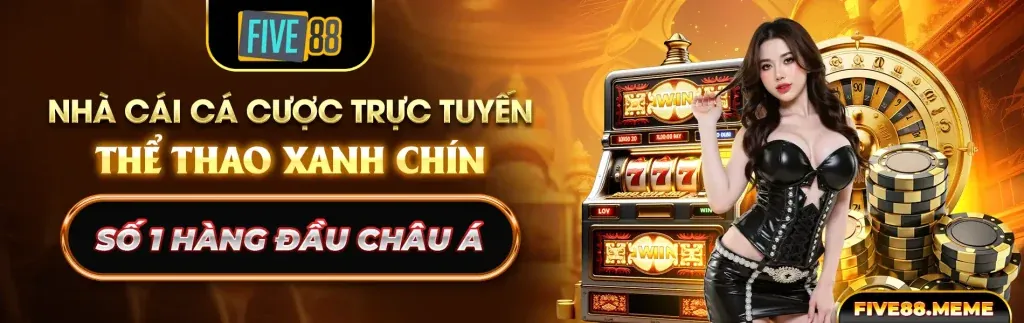 Hình ảnh chính trò chơi Slot MK88 2026