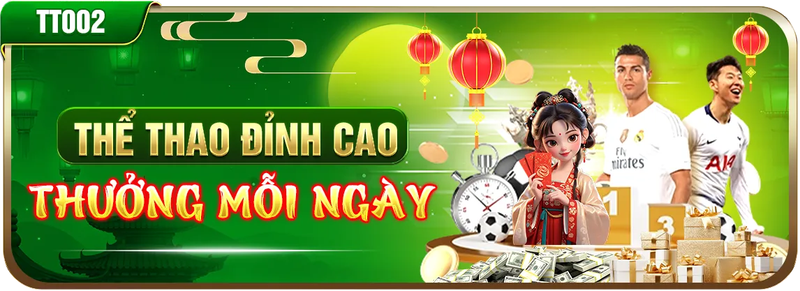 Hỗ trợ khách hàng chuyên nghiệp của MK88 link mới
