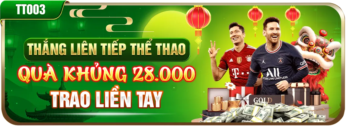 Hình ảnh banner về MK88 Link Mới 2026