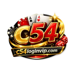 Hình minh họa FAQ về an toàn mk88 link mới