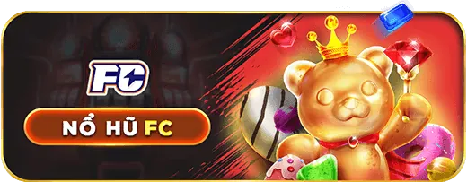 Hoàn trả tiền cược hàng ngày