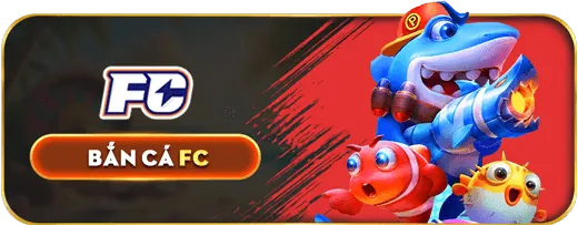 Đá gà trực tuyến MK88