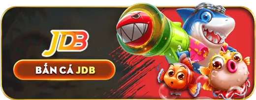 Cá cược Thể Thao MK88