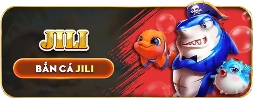 Bước 1: Truy cập trang chủ mk88 link mới