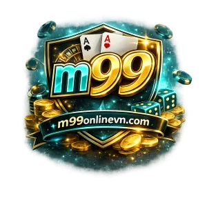 Mã QR tải ứng dụng MK88 Android