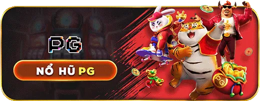 Game Bắn Cá Rồng Vàng tại MK88