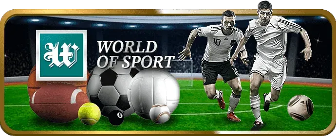 Game Video Slot MK88
