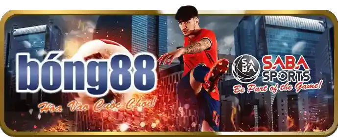 Giao diện ứng dụng MK88 trên điện thoại di động