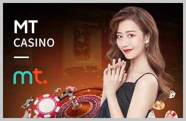 Đá Gà Trực Tiếp MK88