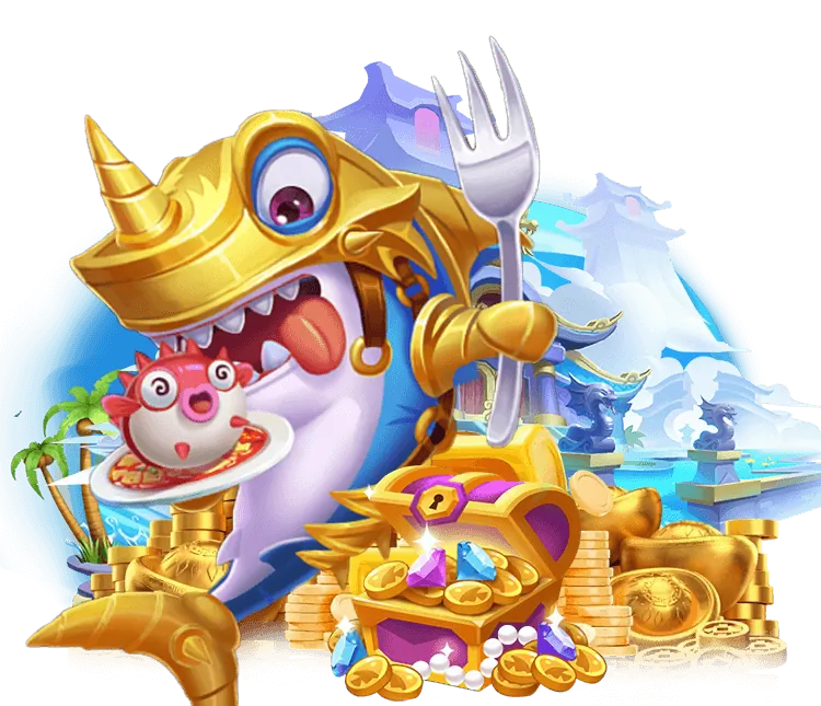 Đa dạng trò chơi casino tại MK88