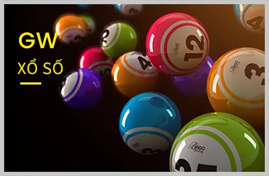Bàn Blackjack trực tiếp tại mk88 link mới