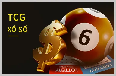 Hoàn trả hàng ngày bắn cá MK88