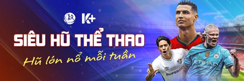 Hình ảnh các chương trình khuyến mãi MK88