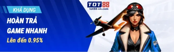 Thưởng chào mừng thành viên mới MK88