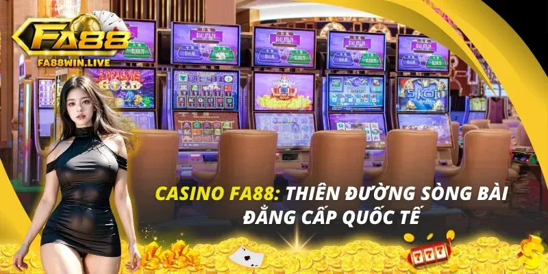 Banner khuyến mãi Slot MK88