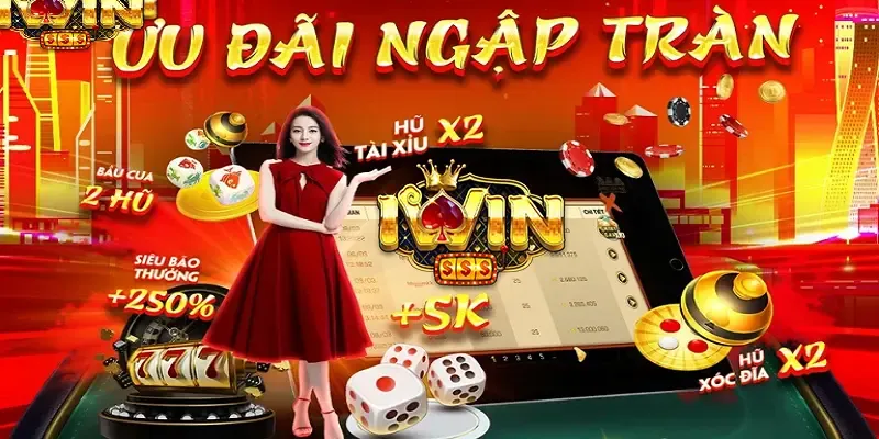 Giới Thiệu Game Mới MK88