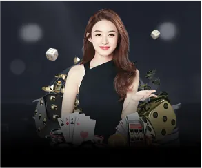 Hình ảnh thể hiện chơi game có trách nhiệm tại MK88 link mới