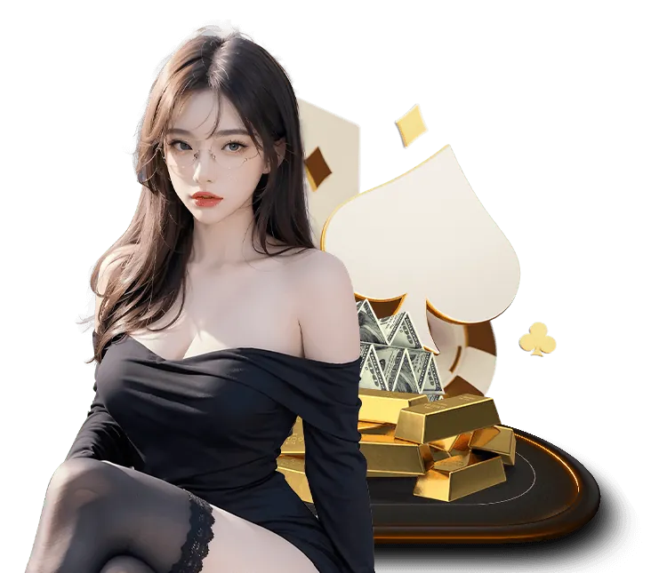 Trải nghiệm casino với dealer người thật tại MK88