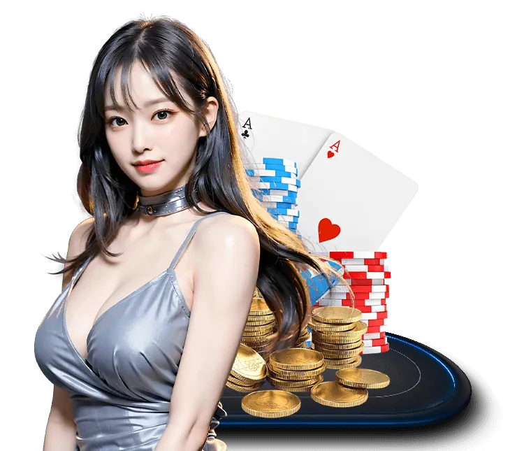 Quy trình đặt cược và rút tiền tại mk88
