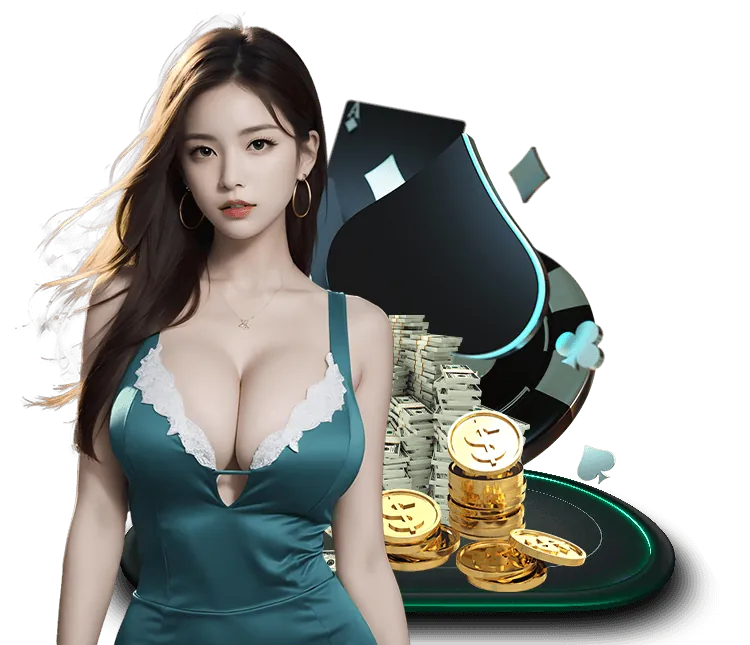 Lợi ích khi chơi Slot MK88